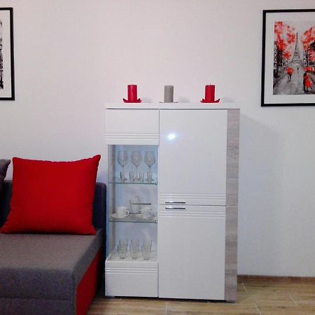 Apartament Marzenie 3 - Opole Apartment Bagian luar foto