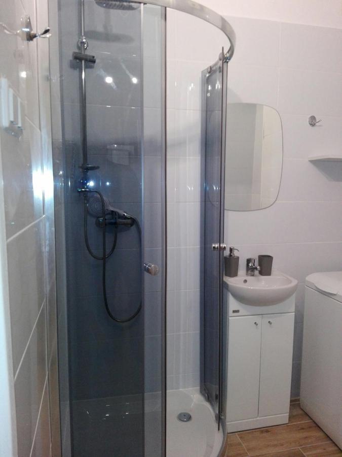 Apartament Marzenie 3 - Opole Apartment Bagian luar foto